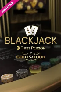 blackjack 66 game logo